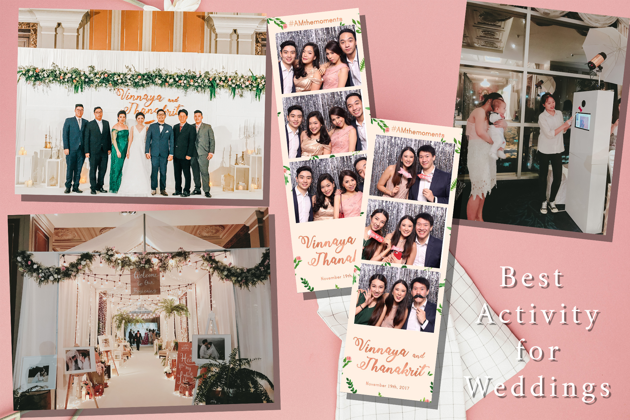 Wedding Photo Booth_WED1